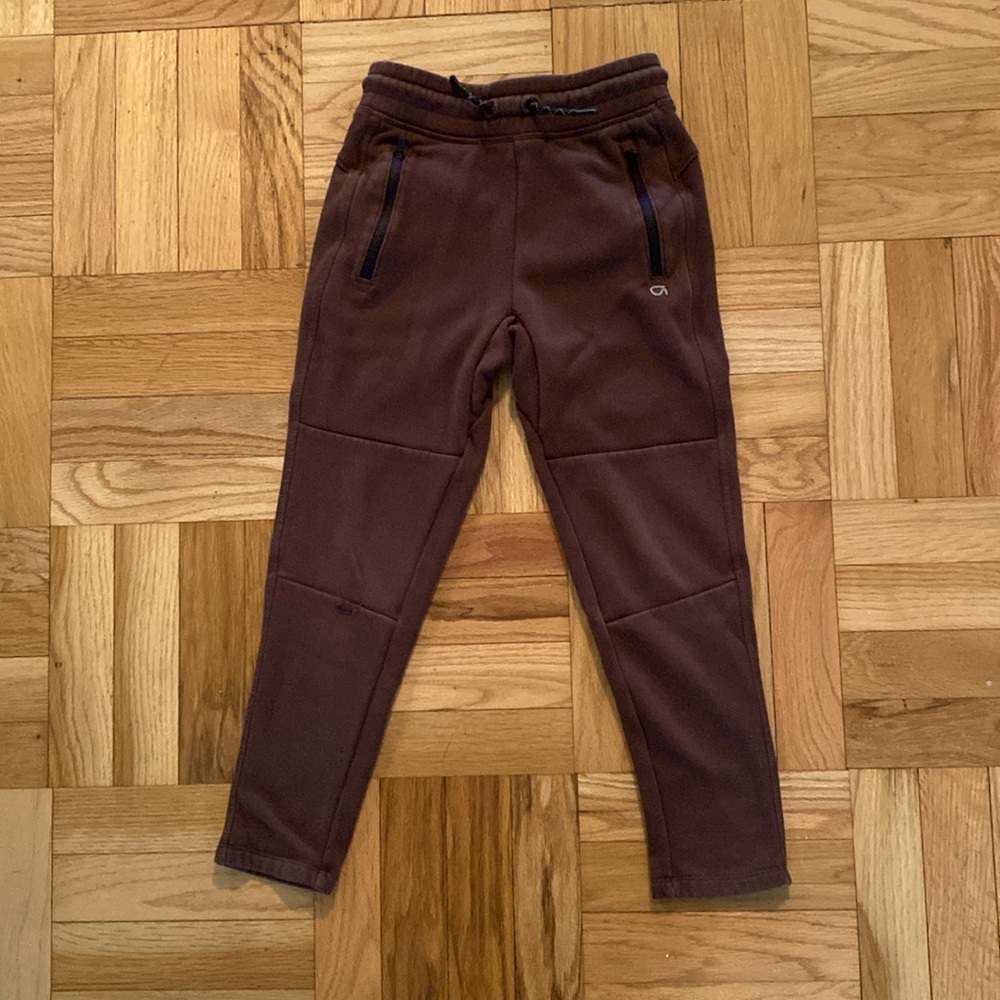 Gap Cozytech Kids Joggers